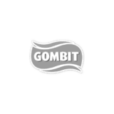 logo-gombit