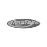 magnum logo