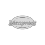 menprom logo