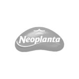 neoplanta logo