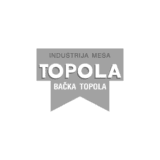 topola logo